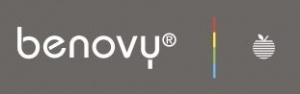 Benovy