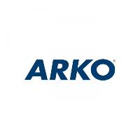ARKO