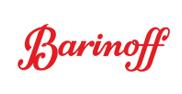 Barinoff