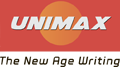 UNIMAX
