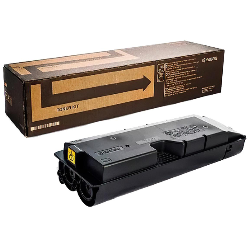 Тонер-картридж TK-4145 для Kyocera TASKalfa 2021 1323885