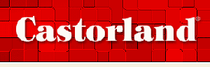Castorland