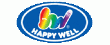 Happy Well