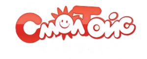 СмолТойс (Smol Toys/ИП Бунцыкин)