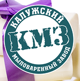 КМЗ