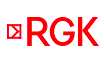 RGK