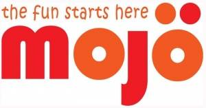 Mojo