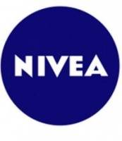 NIVEA