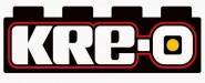 Kre-o