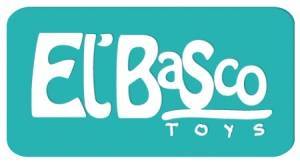 EL BASCO