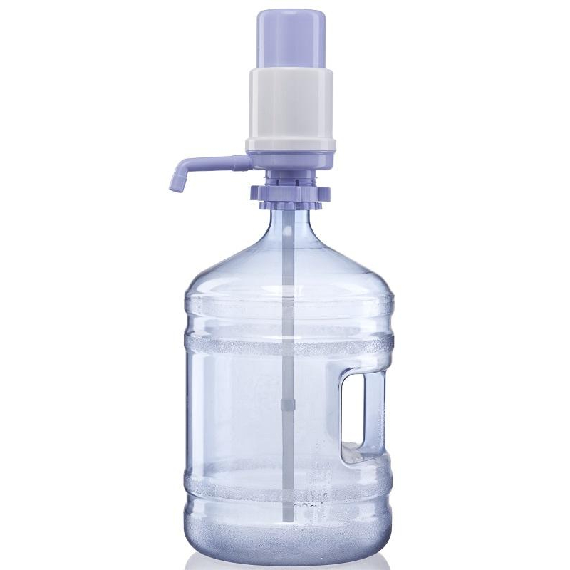 Помпа механическая HotFrost A25 1046920