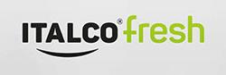 Italco