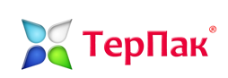 ТерПАК