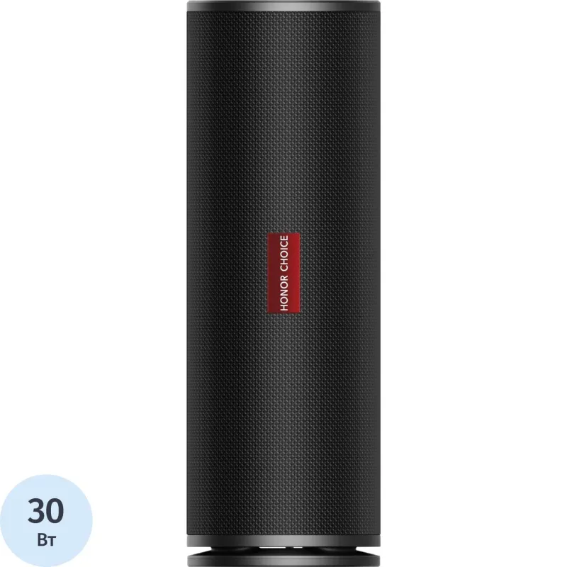 Акустическая система Honor Choice Speaker Pro Black (5504AAVR) 2225808