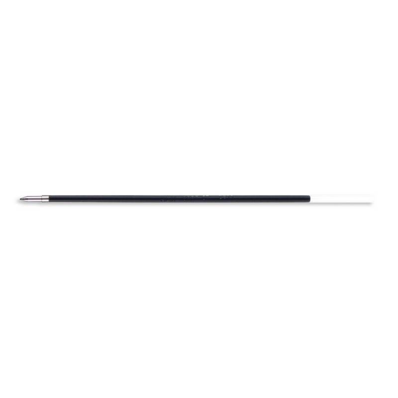 Стержень шариковый Pilot RFJ-GP-F красный 143 мм (толщина линии 0.22 мм) RFJ-GP-F-R 77584
