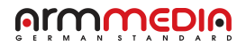 Arm media