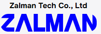 Zalman