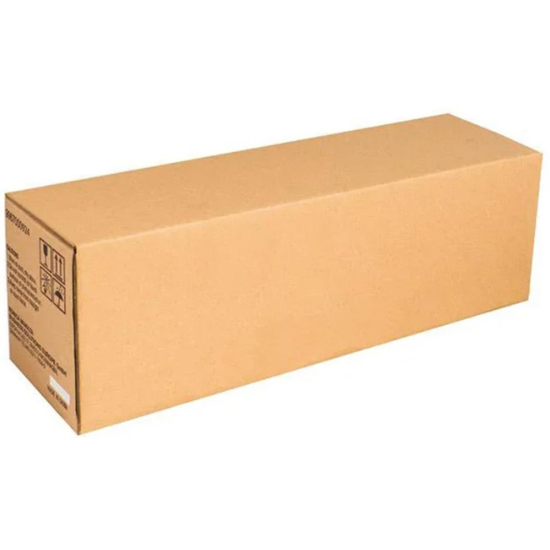 Тонер-картридж Konica Minolta TNP-80K чер. для bizhub C3320i(AAJW152) 1094935