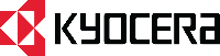 Kyocera