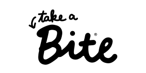 Bite