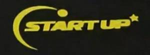 START UP