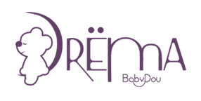 DrЁma