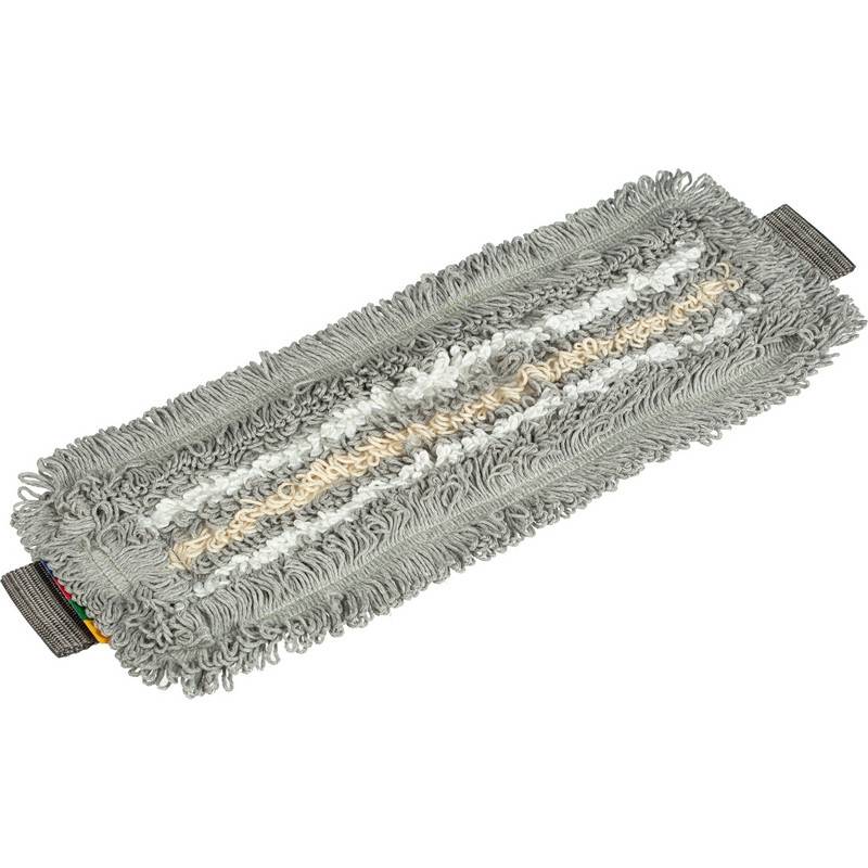 Насадка д/флаундера Vileda Моп Трио УльтраСпид Про 40 см 167276 Vileda Professional 1212083