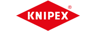 KNIPEX
