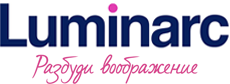 Luminarc