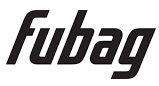 Fubag