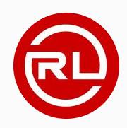 Red Line