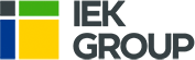 IEK