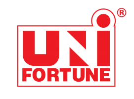 Uni Fortune