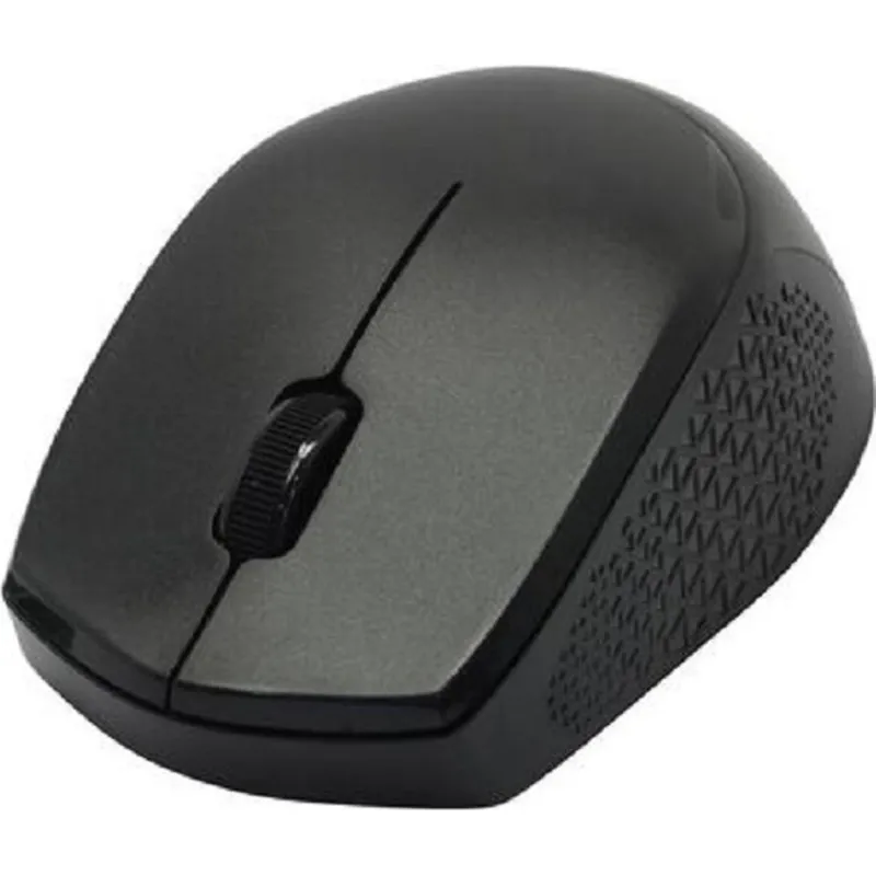 Мышь компьютерная Genius NX-8000S(31030025400) Black 1576011
