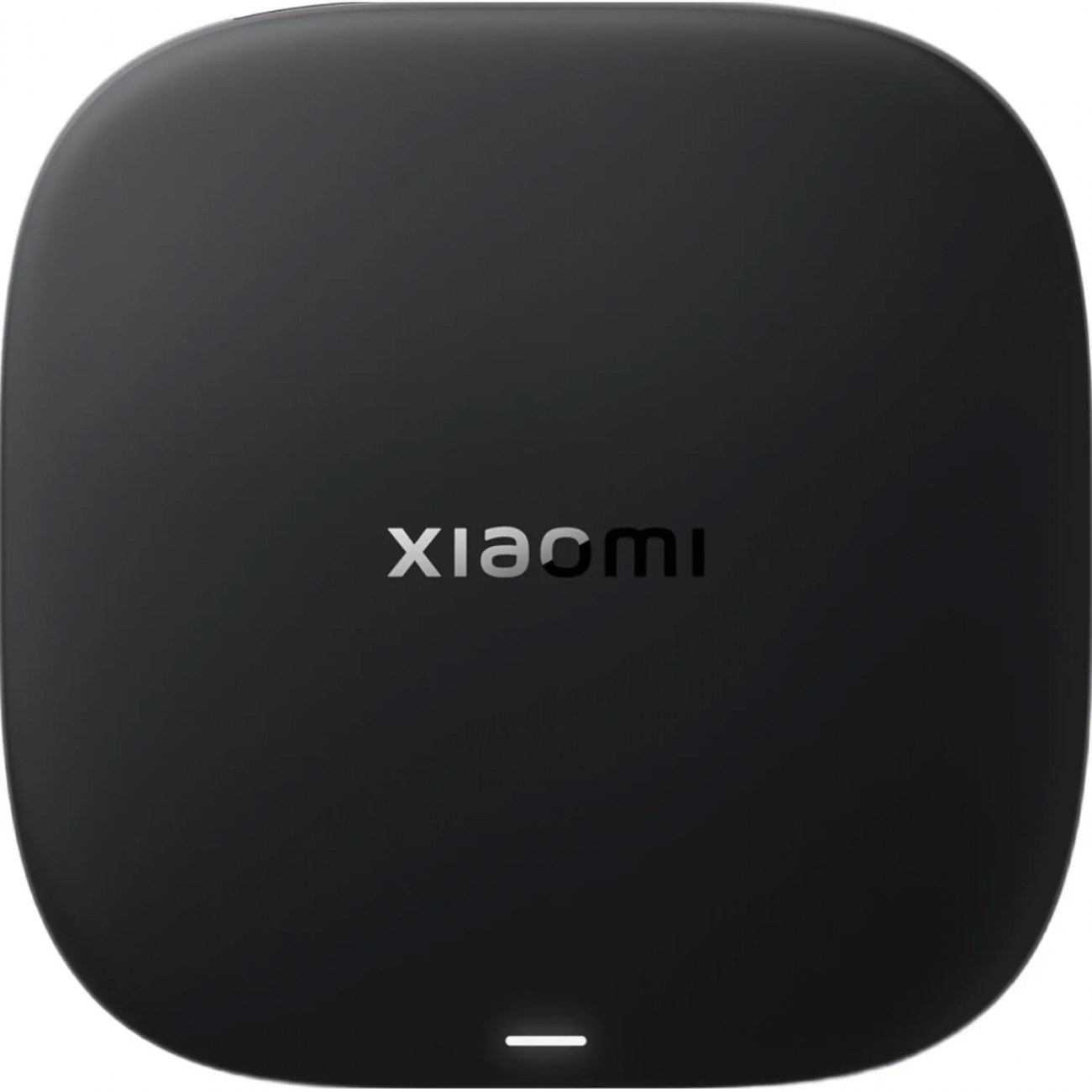 Медиаплеер Xiaomi TV Box S 3rd gen (PFJ4189RU) 2378636