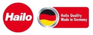 Hailo