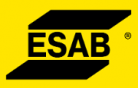 ESAB