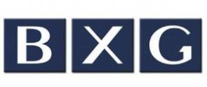 BXG