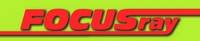 FocusRay