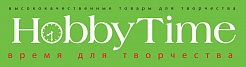 Hobby Time (Альт) Hobby Time (Альт)