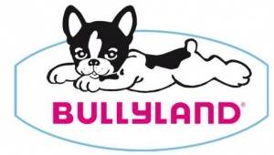 Bullyland