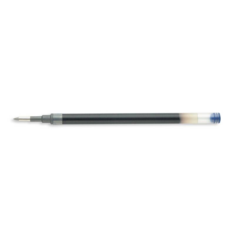 Стержень гелевый Pilot BLS-G2-5 синий 110 мм (толщина линии 0.3 мм) BLS-G2-5-L 33904