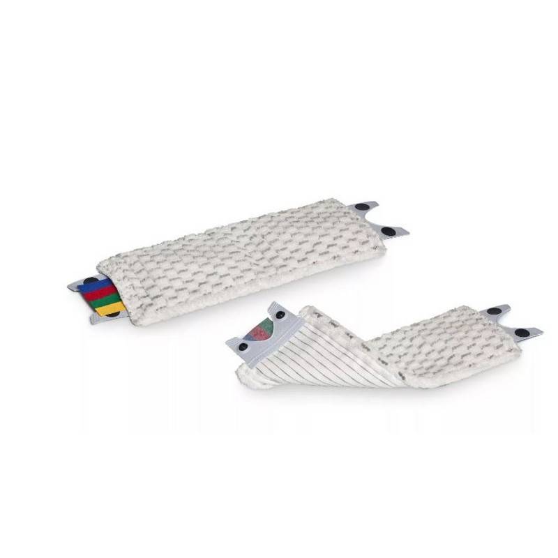 Насадка МОП д/флаунд УльтраСпидМини 34 см (к 213386) Vileda517278 Vileda Professional 213374