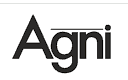 AGNI