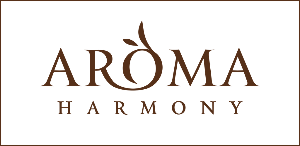 Aroma Harmony Aroma Harmony