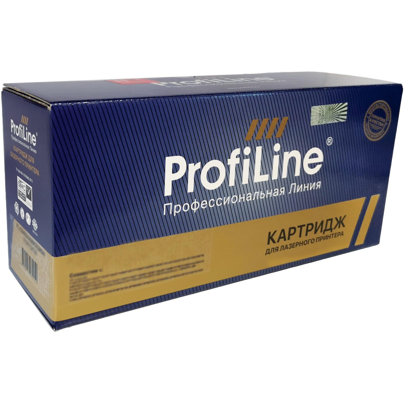 Драм-картридж универсальный ProfiLine CF232A/051 (№32A) 1650532