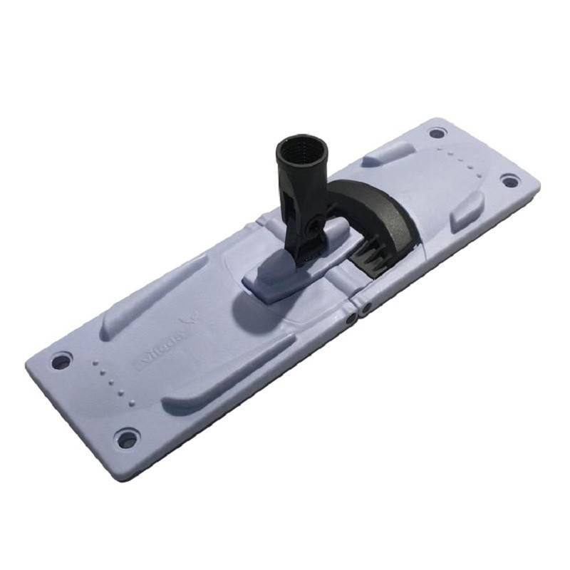 Держатель МОПа Vileda УльтраСпид Мини голубой 34см 517556 Vileda Professional 911858