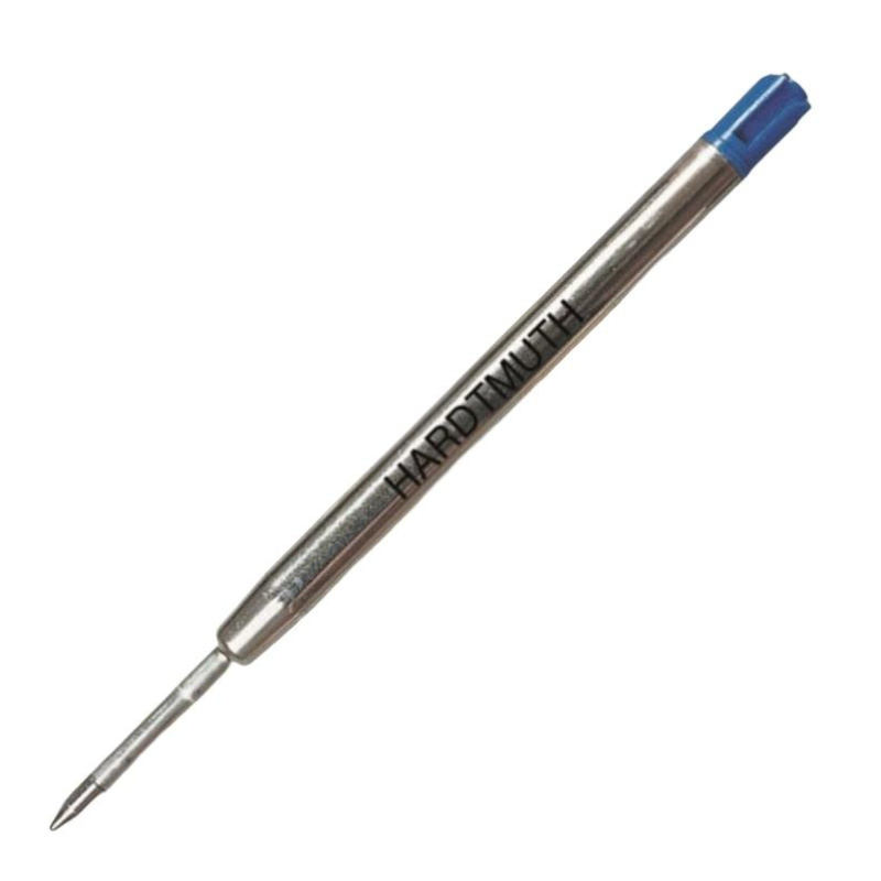 Стержень шариковый Koh-I-Noor металл 0,8мм 4442 синий 4442E01002KSRU 1594763