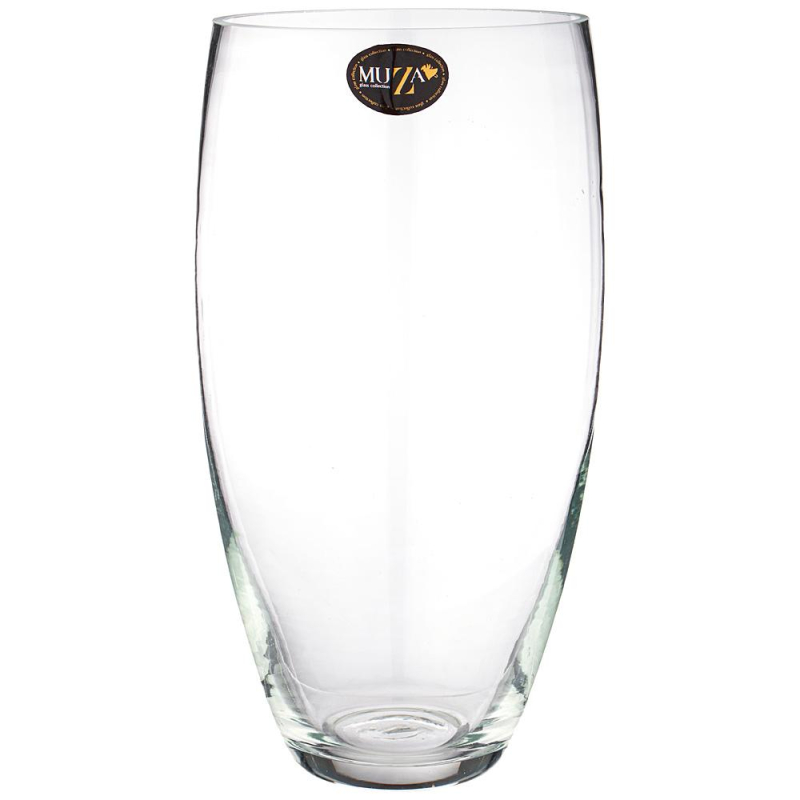 Ваза CLASSIC ВЫСОТА 30СМ арт. 380-892 MUZA 1857205