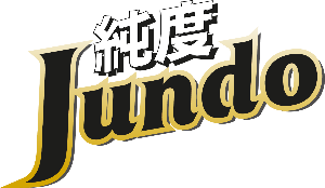 Jundo